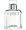 Eternity by Calvin Klein for Men 1.0 oz Eau de Toilette Spray