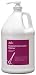 Miltex Instrument Surgical Instrument Cleaner 1Gl/Bt - Model 3-725 Categorization: Sterilizing/Disinfect of Instr > Ultrasonic Cleaners & Accessor