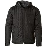 RVCA Neo Breaker Jacket - Men