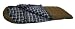 Outfitter 0 F Degree Sleeping Bag (Zero Degree)