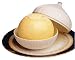 Vidalia Sweet Onion Cooker Image