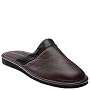 Zerostress Men's Scuff Slipper