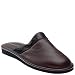 Zerostress Men's Scuff Slipper