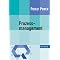 Prozessmanagement