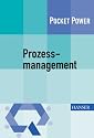 Prozessmanagement Kompakt