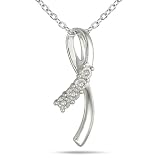 Womens Jewelry,Szul.com