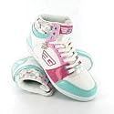 Golddigga Hypno Hi Ladies