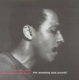 Revue Bud Powell  / The Amazing Bud Powell, Vol. 1