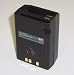 Electronics : Empire EPP-FNB12 Replacement Two Way Radio Battery - 12 Volt/600 mAh, Fits Yaesu/Vertex FT23R, FT33R, FT411, FT470, FT73R, FT811, FTH2005, FTH7005 - Equivalent to FNB-V12