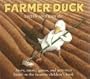 Farmer Duck