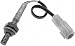 Borg Warner OS122 Oxygen Sensor