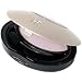 0.1 oz Color Statement For Eyes - 08 Mystify Mauve