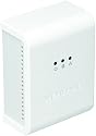 NETGEAR XE103 85 Mbps Powerline Network Adapter