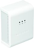 NETGEAR XE103 85 Mbps Powerline Network Adapter