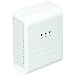 NETGEAR XE103 85 Mbps Powerline Network Adapter