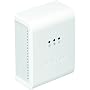 NETGEAR XE103 85 Mbps Powerline Network Adapter