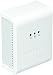 NETGEAR XE103 85 Mbps Powerline Network Adapter