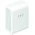 NETGEAR XE103 85 Mbps Powerline Network Adapter