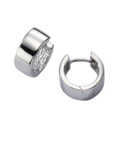 ZEEme Creole 925 Sterling Silber 273210225R Preisvergleich