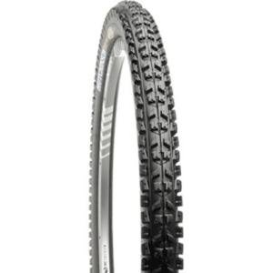 Hutchinson Barracuda XC Light Mountain Bike Tire - Tubeless