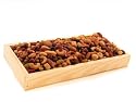 Fastachi Harmonious Taste - Fastachi Harvest Nut Mix