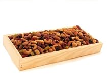 Fastachi Harmonious Taste - Fastachi Harvest Nut Mix