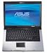Asus X50N-AP0011C 39,1 cm (15,4 Zoll) Notebook (AMD-Athlon 64 X2 Prozessor Modell TK-53 1,7 GHz, 1.024 MB RAM, 120 GB HDD) Asus X50N-AP0011C 39,1 cm (15,4 Zoll) Notebook (AMD-Athlon 64 X2 Prozessor Modell TK-53 1,7 GHz, 1.024 MB RAM, 120 GB HDD)