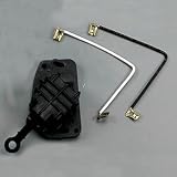 Wayne Home Equipment 56396 Float Type Switch