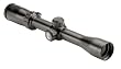 Bushnell Sportsman 3-9x32 Riflescope (Black)