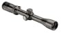 Bushnell Sportsman 3-9x32 Riflescope (Black)
