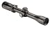 Bushnell Sportsman 3-9x32 Riflescope (Black)