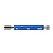 OSG USA 1500200800LF M8x1.0 6H Plug Gage Set List No. 15002