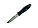 Aqualung Tauchermesser Wenoka Big Squeeze Titanum