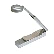 "Itty Bitty" Booklight Edition - Silver