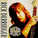 Electra Blues