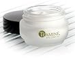 Revision Teamine Eye Complex 0.5oz