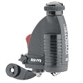 Dynamo BUSCH + M�LLER Dymotec 6 links