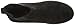 Skechers Women's Racket-Dub Kicks Fashion Sneaker