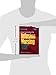 Core Curriculum for Infusion Nursing: An Official Publication of the Infusion Nurses Society