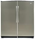 Whirlpool Sidekicks EL87TRRR