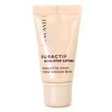 Lancaster Suractif Non Stop Lifting Advanced Lip Cream 15g/0.5oz