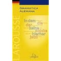 Gram�tica alemana