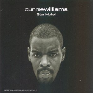 Cunnie Williams - Star Hotel - Zortam Music