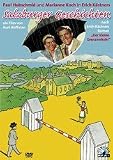 Salzburger Geschichten - Marianne Koch
