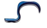 New Designz ION Talon Snatch Grip - Blue