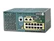 Cisco WS-C2955T-12 2955 12 TX Copper Ports Catalyst Switch