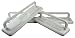 JR Products 04302 12