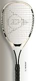 Buy Cheap   Dunlop 05 Junior Ti Squash Racquet