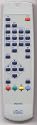 Grundig GDT1000, GDT1500 Replacement Classic Remote Control