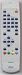 Grundig